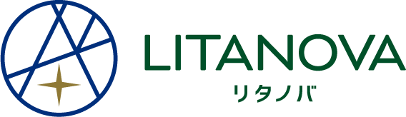 LITANOVA 吉沼まちかどテラス